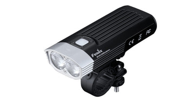 Bicycle Lights and Accessories