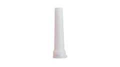 Fenix Traffic Cone AOT-04, White