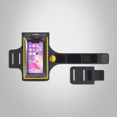 Waterproof Phone Covers