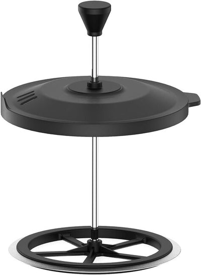Coffee Presses