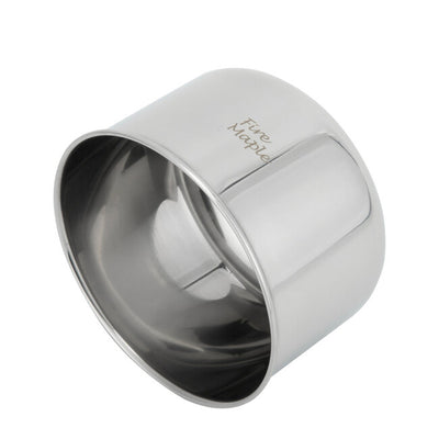 Canister Accessories