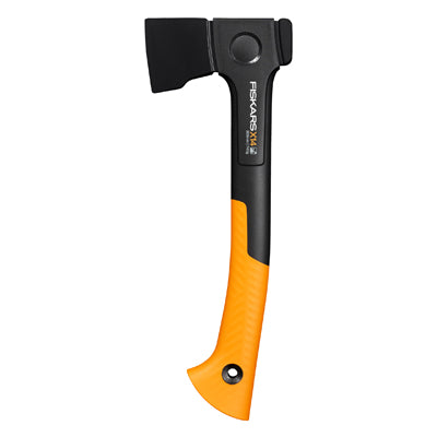 Wood Chopping Axes