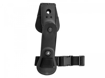 Thigh Weapon Holster Accessories