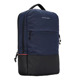 Forvert Lance Backpack 16L, Navy Blue