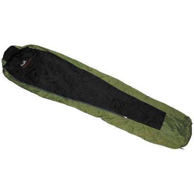 Ultralight Sleeping Bags