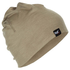 Fox Outdoor Merino Lite kučma, coyote tan