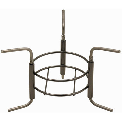 Stove Stands