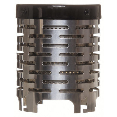 Stove Extensions