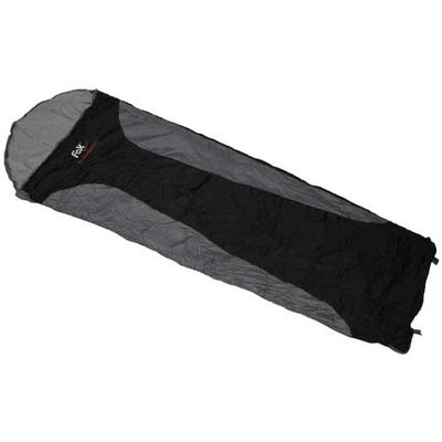 Cycling Sleeping Bags