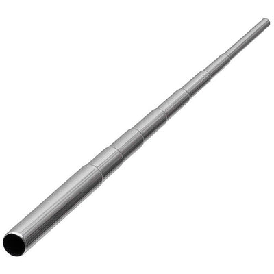Fire Blowing Tubes
