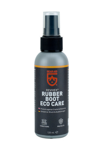 Shoe Sprays