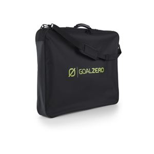 Protective Cases for Solar Panels