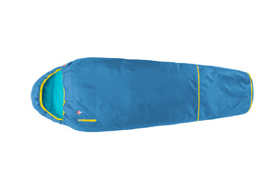 Microfibre Sleeping Bags