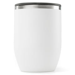 GSI Outdoors Glacier dvostenski lonček 192 ml, milk