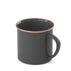 GSI Outdoors Mesa Cup 355 ml, Shade