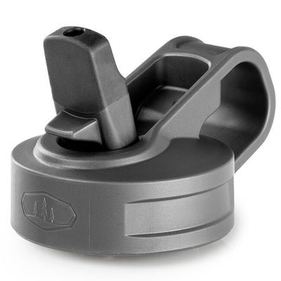 Bottle Accessories
