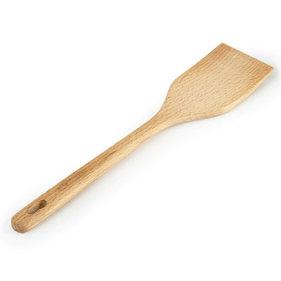 Pomôcky na miešanie a obracanie