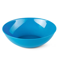 GSI Outdoors Cascadian Bowl, Alpine Lake