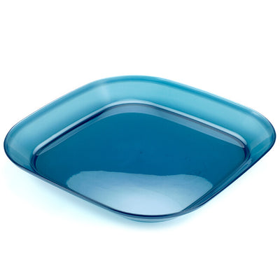 Plastic Plates