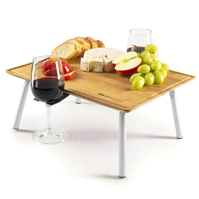 Mini Tables