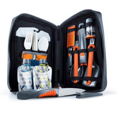 Plastic Cookware Sets