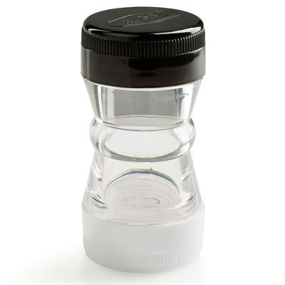 Camping Spice Sets