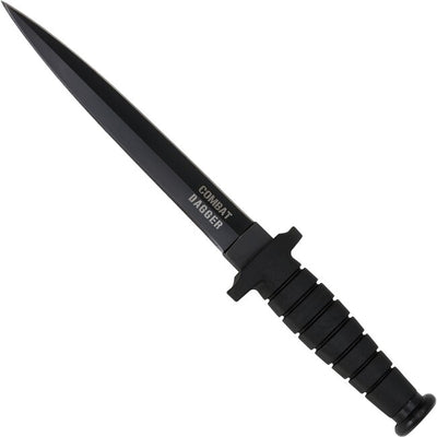 Military Knives