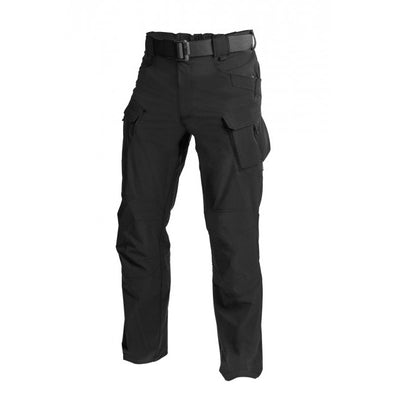 Insulated Trousers