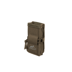Helikon-Tex Competition Rapid Pistol Pouch, Adaptive Green