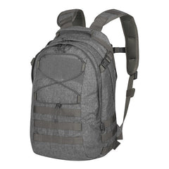 Helikon-Tex EDC nahrbtnik, melanž siv