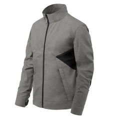 Helikon-Tex Greyman Jacket, Black