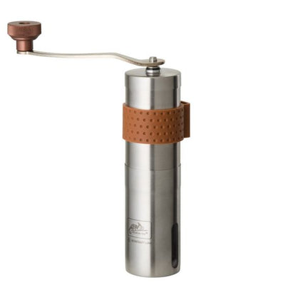 Coffee Grinders