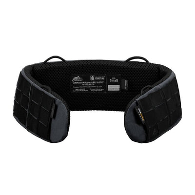 Covers for Men's Belts