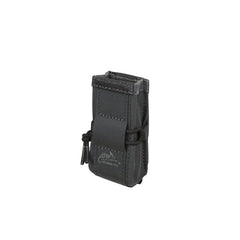 Helikon-Tex COMPETITION Rapid Pistol Pouch, Shadow Grey / Black