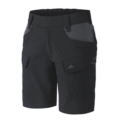 Women's Shorts