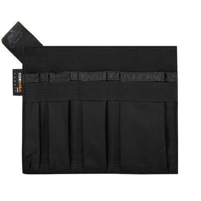 Velcro Inserts and Panels