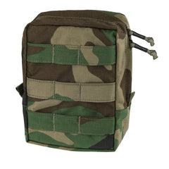Helikon-Tex GENERAL PURPOSE CARGO Τσέπη Cordura 5 Cargo.05, US Woodland