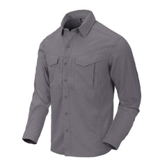 Helikon-Tex DEFENDER Mk2 Tropical Shirt, Castle Rock