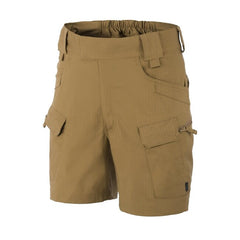 Helikon-Tex UTS 6" Σορτς, Coyote