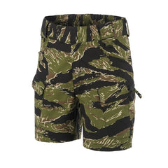 Helikon-Tex UTS 6" σορτς, Tiger stripe