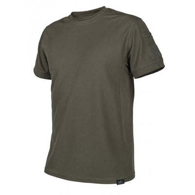 Men's Functional and Thermal T-Shirts