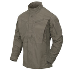 Helikon-Tex MBDU Μπλούζα NyCo Ripstop, RAL 7013