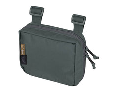 Helikon-Tex Medium EDC Pouch, Shadow Grey