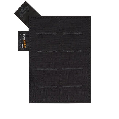 Velcro Inserts and Panels