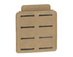 Helikon-Tex MOLLE Belt Adapter 2, Coyote