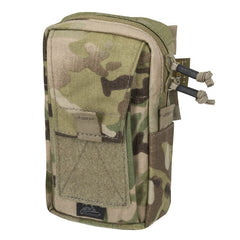 Helikon-Tex NAVTEL torba Cordura 8 o.08, MultiCam
