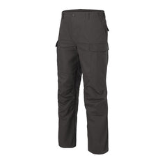 Helikon-Tex BDU Mk2 Pants, Shadow Grey