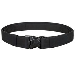 Helikon-Tex Security Belt, Black