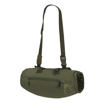 Tactical Hand Warmers