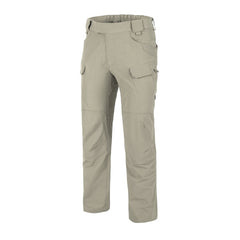 Helikon-Tex OTP Outdoor Tactical Pants VersaStretch Lite, Khaki